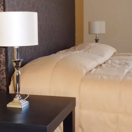 Inn Al Porto Di 3*