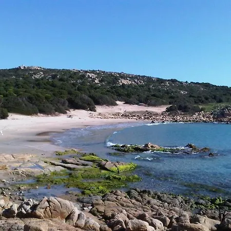 Al Porto Di 3*